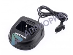 Зарядное устройство Vector BC-44 HS